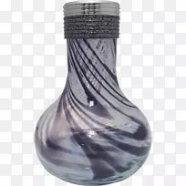 玻璃瓶-空若网 玻璃瓶-空若网