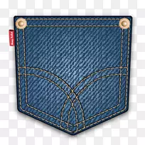 Ivan Tsarevich&灰狼口袋Android壁纸-android-空若网 Ivan Tsarevich&灰狼口袋Android壁纸-android-空若网