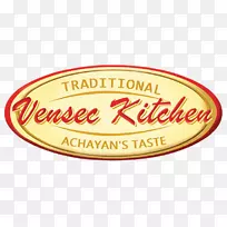 �����˳�����Ԣ����-��ʳ����-������