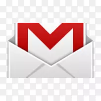 �ȸ���ϵ��-Gmail-������