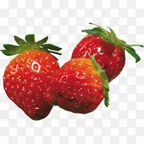 草莓剪贴画-草莓PNG图片-空若网 草莓剪贴画-草莓PNG图片-空若网