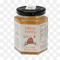 �ո�����������Ӷ�ȹ-���۱���-������