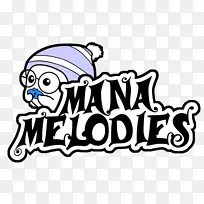 商标字体设计-空若网 商标字体设计-空若网