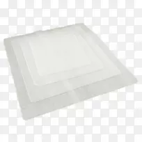 保鲜膜婴儿食品包装-空若网 保鲜膜婴儿食品包装-空若网