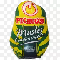 鸡作食物家禽饲养建议-鸡-空若网 鸡作食物家禽饲养建议-鸡-空若网