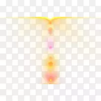 光对称图案-晕-空若网 光对称图案-晕-空若网