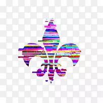 封装PostScript-空若网 封装PostScript-空若网