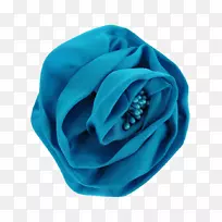 绿松石-空若网 绿松石-空若网