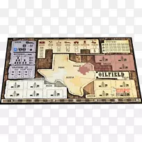 ƽ��ͼ����-����-������