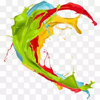 水彩画摄影版税免漆-空若网 水彩画摄影版税免漆-空若网