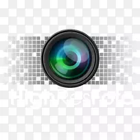 ʳƷ��Ӱʦ��־-��Ӱʦ-������