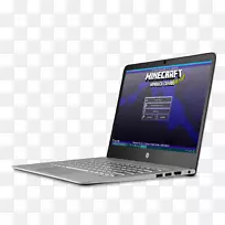 笔记本电脑惠普电脑硬件惠普羡慕笔记本电脑-空若网 笔记本电脑惠普电脑硬件惠普羡慕笔记本电脑-空若网