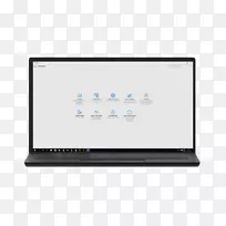 上网本膝上型计算机显示器多媒体电子设备.膝上型计算机-空若网 上网本膝上型计算机显示器多媒体电子设备.膝上型计算机-空若网