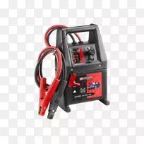 电池充电器面板工具伏特轿车-空若网 电池充电器面板工具伏特轿车-空若网