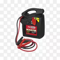 电动电池车伏特安培诺维茨集团轿车-空若网 电动电池车伏特安培诺维茨集团轿车-空若网