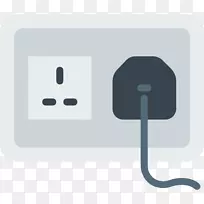 交流电源插头和插座电网插座电工能源性能证书-建筑-空若网 交流电源插头和插座电网插座电工能源性能证书-建筑-空若网