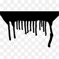 µã»Ë®²Ê»¼ôÌù»-¿ÕÈôÍø µã»Ë®²Ê»¼ôÌù»-¿ÕÈôÍø