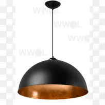 ���ơ��ƾߡ����֡�ͭ��-������