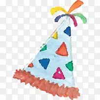 生日派对帽子-生日-空若网 生日派对帽子-生日-空若网