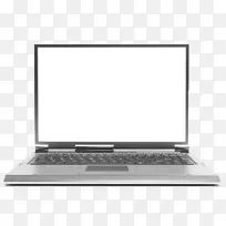 笔记本电脑显示器惠普显示器-空若网 笔记本电脑显示器惠普显示器-空若网