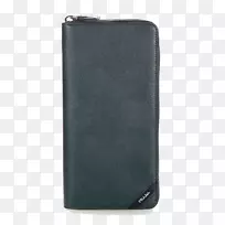 普拉达手提包钱包-普拉达/普拉达皮包拉链长段-空若网 普拉达手提包钱包-普拉达/普拉达皮包拉链长段-空若网