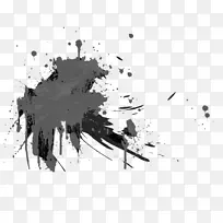 水彩画艺术纸画-空若网 水彩画艺术纸画-空若网