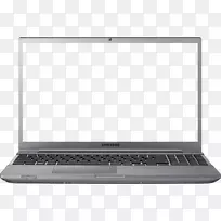 �������ռ�����-�ʼǱ�����-������