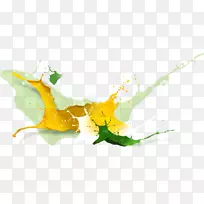 昆虫桌面壁纸特写电脑花虫-空若网 昆虫桌面壁纸特写电脑花虫-空若网