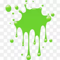 Ë®²Ê»¼ôÌù»-¿ÕÈôÍø Ë®²Ê»¼ôÌù»-¿ÕÈôÍø