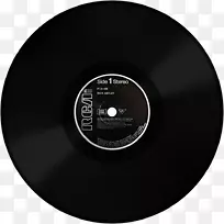 ����������������¼������-��������-������