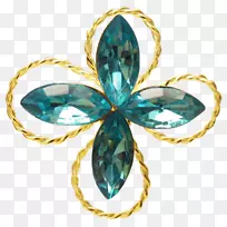 耳环珠宝胸针宝石夹艺术.珠宝-空若网 耳环珠宝胸针宝石夹艺术.珠宝-空若网