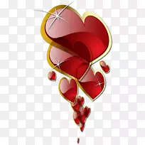 红色-空若网 红色-空若网