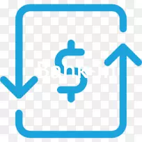 电脑图标按钮箭头剪辑艺术按钮-空若网 电脑图标按钮箭头剪辑艺术按钮-空若网