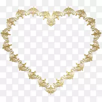 闪光剪贴画-空若网 闪光剪贴画-空若网