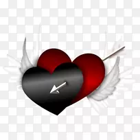 �Ļ������ֽ-����-������