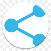 笔记本电脑下载-手提电脑-空若网 笔记本电脑下载-手提电脑-空若网