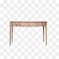 ���ν��ϰ�ذ峤����������-������