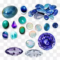 ��ʯ�鱦����-������