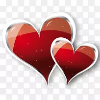 心爱安卓-心-空若网 心爱安卓-心-空若网