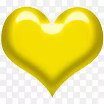 �����ֽ�����������-������