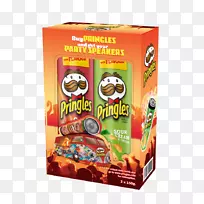 方便食品小吃-空若网 方便食品小吃-空若网