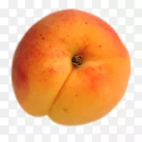 杏油水果Садница食品-杏-空若网 杏油水果Садница食品-杏-空若网