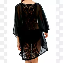 �ͷ�Ӿװ���¿���̹����Ħ˿-������