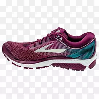 ��³��˹�˶�Ь��ЬŮ�˶�Ա-������