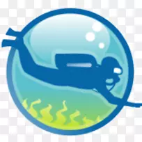 Android解压缩连接水下潜水-android-空若网 Android解压缩连接水下潜水-android-空若网