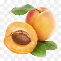 杏素菜果酱水果食品-空若网 杏素菜果酱水果食品-空若网