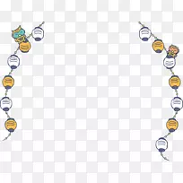 车身珠宝项链线条字体-珠宝-空若网 车身珠宝项链线条字体-珠宝-空若网