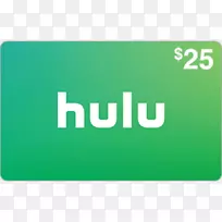 Hulu礼品卡电视4k分辨率-礼品-空若网 Hulu礼品卡电视4k分辨率-礼品-空若网