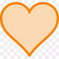 橙色黄色剪贴画-橙色-空若网 橙色黄色剪贴画-橙色-空若网