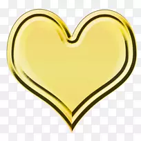 �����鱦����-�鱦-������